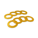 Moose Knuckle Offroad Rattle Rings - Aspire Auto Accessories