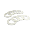 Moose Knuckle Offroad Rattle Rings - Aspire Auto Accessories