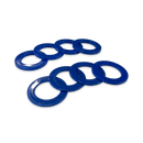 Moose Knuckle Offroad Rattle Rings - Aspire Auto Accessories