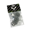 Moose Knuckle Offroad Rattle Rings - Aspire Auto Accessories