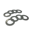 Moose Knuckle Offroad Rattle Rings - Aspire Auto Accessories
