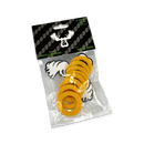 Moose Knuckle Offroad Rattle Rings - Aspire Auto Accessories