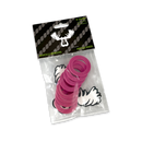 Moose Knuckle Offroad Rattle Rings - Aspire Auto Accessories