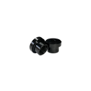 Jowl 3/4 Split Shackle Cap Screws - Aspire Auto Accessories