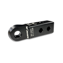 Black Moose Knuckle Mohawk Receiver 2.0 - Aspire Auto Accessories