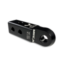 Black Moose Knuckle Mohawk Receiver 2.0 - Aspire Auto Accessories