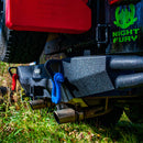 Blue Moose Knuckle XL Shackle 3/4 - Aspire Auto Accessories