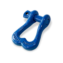 Blue Moose Knuckle XL Shackle 3/4 - Aspire Auto Accessories