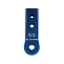 Blue Moose Knuckle Mohawk Receiver 2.0 - Aspire Auto Accessories