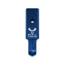 Blue Moose Knuckle Mohawk Receiver 2.0 - Aspire Auto Accessories