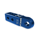 Blue Moose Knuckle Mohawk Receiver 2.0 - Aspire Auto Accessories