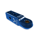 Blue Moose Knuckle Mohawk Receiver 2.0 - Aspire Auto Accessories