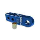 Blue Moose Knuckle Mohawk Receiver 2.0 - Aspire Auto Accessories