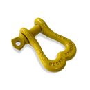 Yellow Moose Knuckle XL Shackle 3/4 - Aspire Auto Accessories