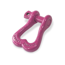 Pink Moose Knuckle XL Shackle 3/4 - Aspire Auto Accessories