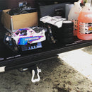 White Moose Knuckle XL Shackle 3/4 - Aspire Auto Accessories