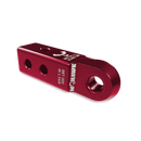 Red Moose Knuckle Mohawk Receiver 2.0 - Aspire Auto Accessories