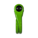 Green Jowl Recovery Split Shackle 3/4 - Aspire Auto Accessories