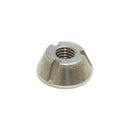 Freespirit Recreation M8 Security Nut & Tool Kit