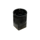 Freespirit Recreation M8 Security Nut & Tool Kit