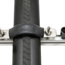 Freespirit Recreation M8 Security Nut & Tool Kit