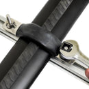 Freespirit Recreation M8 Security Nut & Tool Kit