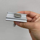 Freespirit Recreation XL Mounting Hardware Kit