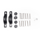 Freespirit Recreation XL Mounting Hardware Kit