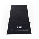 FSR Rooftop Tent Warming Blanket - Aspire Auto Accessories
