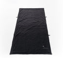 FSR Rooftop Tent Warming Blanket - Aspire Auto Accessories