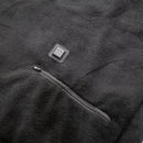 FSR Rooftop Tent Warming Blanket - Aspire Auto Accessories