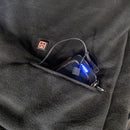 FSR Rooftop Tent Warming Blanket - Aspire Auto Accessories