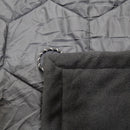 FSR Rooftop Tent Warming Blanket - Aspire Auto Accessories