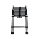 FSR Evolution / Odyssey / Aspen V2 / Adventure Series - Telescoping Ladder - Aspire Auto Accessories