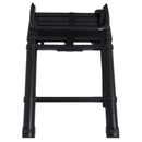 FSR Evolution / Odyssey / Aspen V2 / Adventure Series - Telescoping Ladder - Aspire Auto Accessories