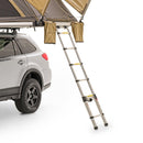 FSR High Country Series - Telescoping Ladder - Aspire Auto Accessories