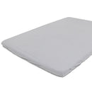 FSR Rooftop Tent Fitted Sheet