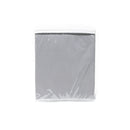 FSR Rooftop Tent Fitted Sheet