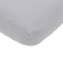 FSR Rooftop Tent Fitted Sheet