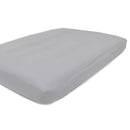 FSR Rooftop Tent Fitted Sheet