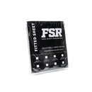 FSR Rooftop Tent Fitted Sheet