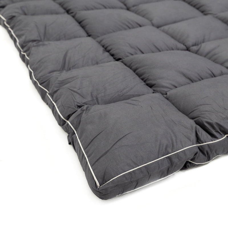roof tent mattress Cloud Topper for Rooftop Tent Mattress Aspen V2 XL/Odyssey V2 XL/Evo V2 XL/Nova/Kali