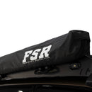 Freespirit Recreation 180 Awning V2