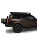 Freespirit Recreation 180 Awning V2