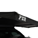 Freespirit Recreation 180 Awning V2