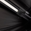 Freespirit Recreation 180 Awning V2