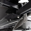 Freespirit Recreation 180 Awning V2