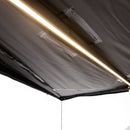 Freespirit Recreation 180 Awning V2