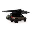 Freespirit Recreation 180 Awning V2