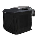 Freespirit Recreation 180 Tailgate Awning Walls 96"